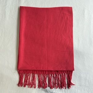 Women’s scarf